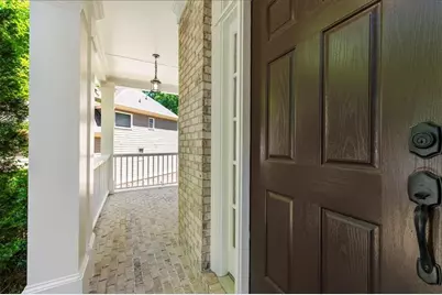 455 Hillcrest View Drive, Suwanee, GA 30024 - Photo 10