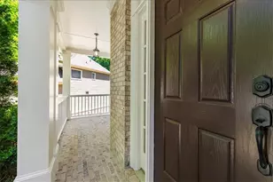 455 Hillcrest View Dr, Suwanee, GA 30024 - Photo 10