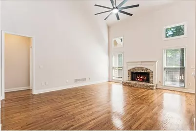 455 Hillcrest View Drive, Suwanee, GA 30024 - Photo 16