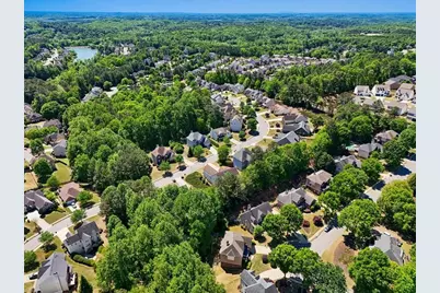 455 Hillcrest View Drive, Suwanee, GA 30024 - Photo 6