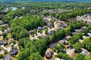 455 Hillcrest View Dr, Suwanee, GA 30024 - Photo 6