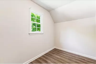 455 Hillcrest View Drive, Suwanee, GA 30024 - Photo 54