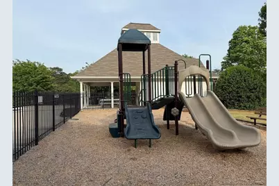 455 Hillcrest View Drive, Suwanee, GA 30024 - Photo 68