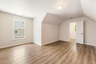 455 Hillcrest View Dr, Suwanee, GA 30024 - Photo 52