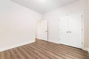 455 Hillcrest View Dr, Suwanee, GA 30024 - Photo 44