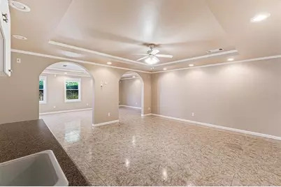 455 Hillcrest View Drive, Suwanee, GA 30024 - Photo 62