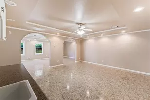 455 Hillcrest View Dr, Suwanee, GA 30024 - Photo 62