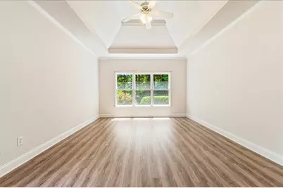 455 Hillcrest View Drive, Suwanee, GA 30024 - Photo 36