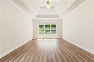 455 Hillcrest View Dr, Suwanee, GA 30024 - Photo 36
