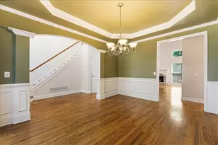 455 Hillcrest View Dr, Suwanee, GA 30024 - Photo 20