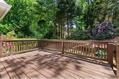 455 Hillcrest View Drive, Suwanee, GA 30024 - Photo 30