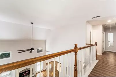 455 Hillcrest View Drive, Suwanee, GA 30024 - Photo 48