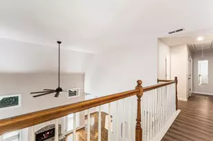 455 Hillcrest View Dr, Suwanee, GA 30024 - Photo 48