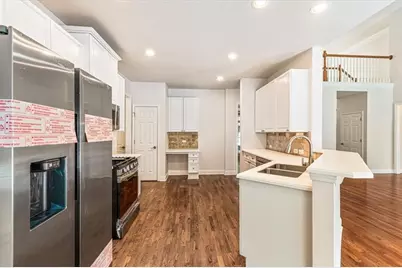 455 Hillcrest View Drive, Suwanee, GA 30024 - Photo 26