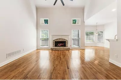455 Hillcrest View Drive, Suwanee, GA 30024 - Photo 14