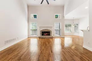 455 Hillcrest View Dr, Suwanee, GA 30024 - Photo 14