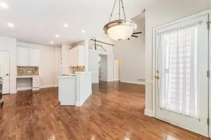 455 Hillcrest View Dr, Suwanee, GA 30024 - Photo 28