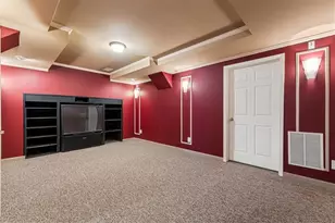 455 Hillcrest View Dr, Suwanee, GA 30024 - Photo 64