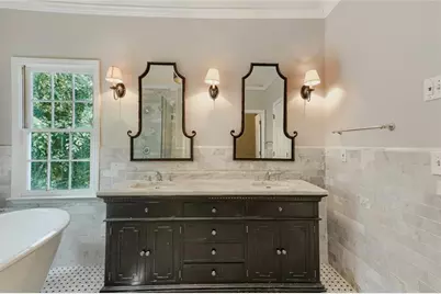 2110 Waters Ferry Drive, Lawrenceville, GA 30043 - Photo 26
