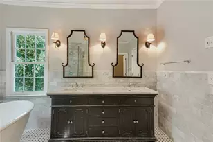 2110 Waters Ferry Dr, Lawrenceville, GA 30043 - Photo 26