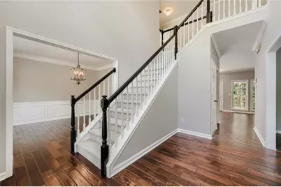 2110 Waters Ferry Drive, Lawrenceville, GA 30043 - Photo 4