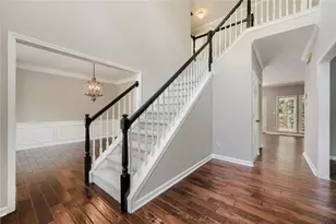 2110 Waters Ferry Dr, Lawrenceville, GA 30043 - Photo 4