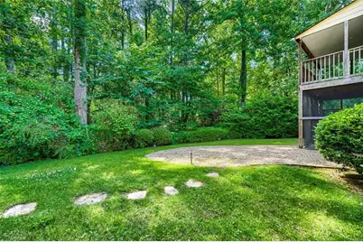 2110 Waters Ferry Drive, Lawrenceville, GA 30043 - Photo 38
