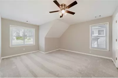 2110 Waters Ferry Drive, Lawrenceville, GA 30043 - Photo 32