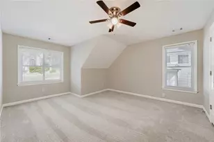 2110 Waters Ferry Dr, Lawrenceville, GA 30043 - Photo 32
