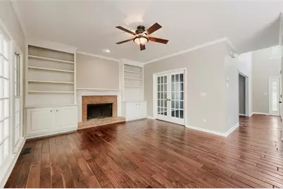 2110 Waters Ferry Drive, Lawrenceville, GA 30043 - Photo 8