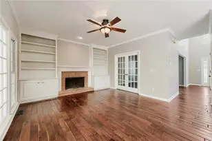 2110 Waters Ferry Dr, Lawrenceville, GA 30043 - Photo 8