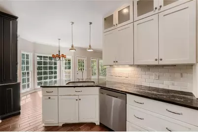 2110 Waters Ferry Drive, Lawrenceville, GA 30043 - Photo 18
