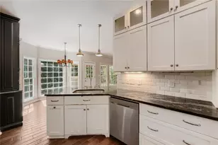 2110 Waters Ferry Dr, Lawrenceville, GA 30043 - Photo 18