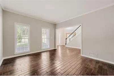 2110 Waters Ferry Drive, Lawrenceville, GA 30043 - Photo 10