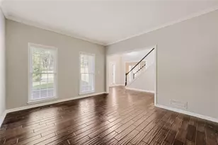 2110 Waters Ferry Dr, Lawrenceville, GA 30043 - Photo 10