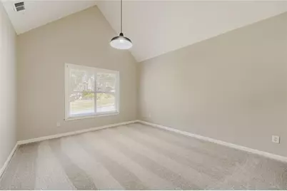 2110 Waters Ferry Drive, Lawrenceville, GA 30043 - Photo 30