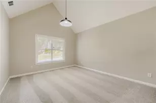 2110 Waters Ferry Dr, Lawrenceville, GA 30043 - Photo 30