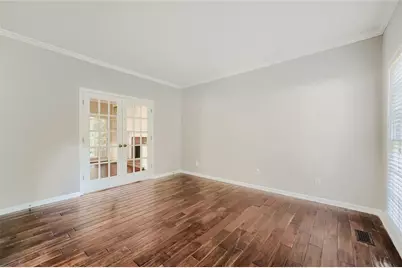 2110 Waters Ferry Drive, Lawrenceville, GA 30043 - Photo 6