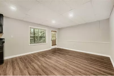 2110 Waters Ferry Drive, Lawrenceville, GA 30043 - Photo 20