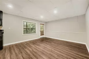 2110 Waters Ferry Dr, Lawrenceville, GA 30043 - Photo 20