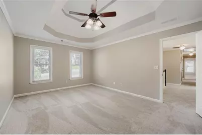 2110 Waters Ferry Drive, Lawrenceville, GA 30043 - Photo 22
