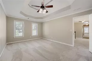 2110 Waters Ferry Dr, Lawrenceville, GA 30043 - Photo 22