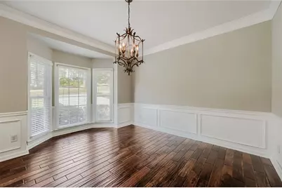 2110 Waters Ferry Drive, Lawrenceville, GA 30043 - Photo 14