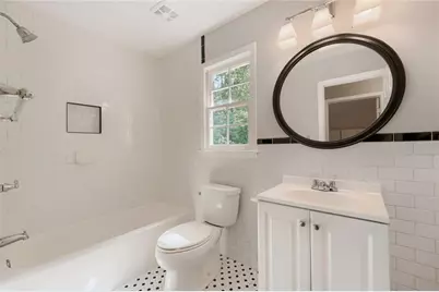2110 Waters Ferry Drive, Lawrenceville, GA 30043 - Photo 34