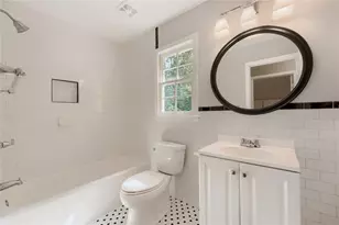 2110 Waters Ferry Dr, Lawrenceville, GA 30043 - Photo 34