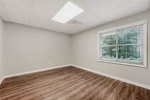 2110 Waters Ferry Dr, Lawrenceville, GA 30043 - Photo 28