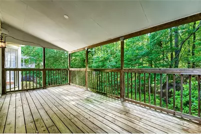 2110 Waters Ferry Drive, Lawrenceville, GA 30043 - Photo 36