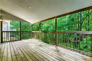 2110 Waters Ferry Dr, Lawrenceville, GA 30043 - Photo 36