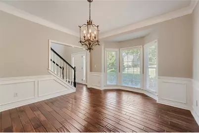 2110 Waters Ferry Drive, Lawrenceville, GA 30043 - Photo 12