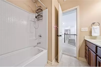 5265 Winflow Way, Suwanee, GA 30024 - Photo 30